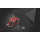 Trust GXT783 IZZA MOUSE & PAD - 703466 - zdjęcie 5